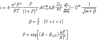 ��ʽ ����