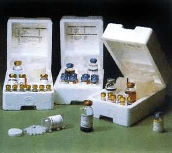 ����÷������߷���ҩ��