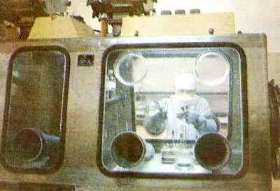 ���������������õ�������