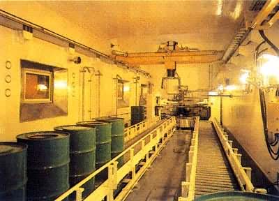 �����Է���̻�����װ��