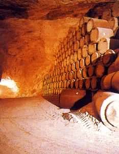 �����Է�����´����