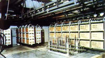 ͼ ����ʳƷ���ص���60����װ��