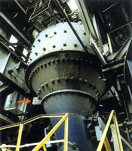 ͼ ��¯���137������λ��