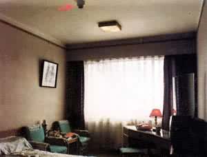 ͼ ���ݿͷ�����241����������