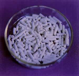 ͼ �ϳɷ���ɸ