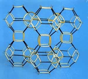 ͼ A�ͷ���ɸģ��