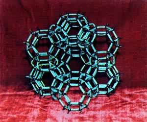 ͼ  X��Y�ͷ���ɸģ��