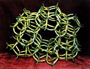 ͼ ZSM-5�ͷ���ɸģ��