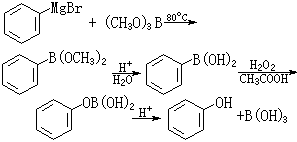 ��ʽ ����