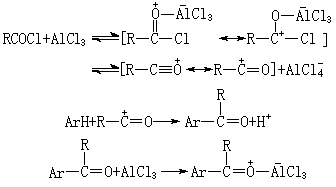 ��ʽ ����