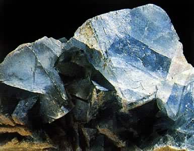 өʯ���������ƿ�ʯ