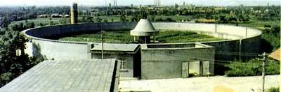 ͼ ���ԡ���������60�Ħ����߶�ũ������з������ֵ�װ��