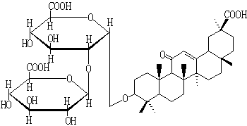 ��ʽ ����