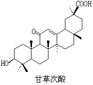 ��ʽ ����