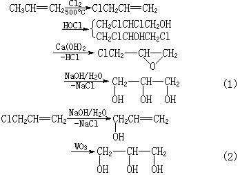 ��ʽ ����