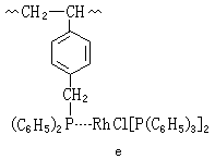 ��ʽ ����