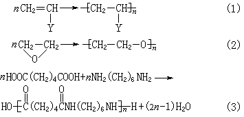 ��ʽ ����