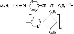 ��ʽ ����