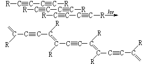 ��ʽ ����