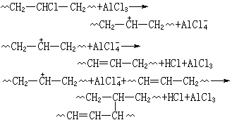 ��ʽ ����