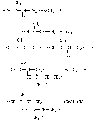 ��ʽ ����