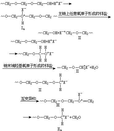 ��ʽ ����