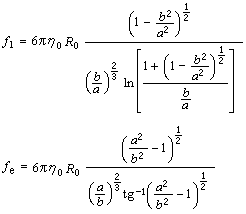 ��ʽ ����