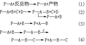 ��ʽ ����