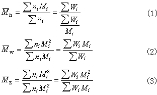 ��ʽ ����