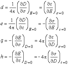 ��ʽ ����