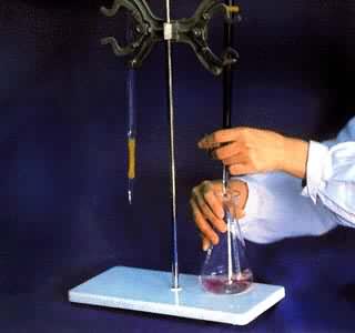 ������ԭ�ζ�����������صζ���������ӣ��ζ�������