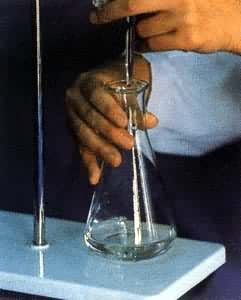 ������ԭ�ζ�����������صζ���������ӣ��ȵ���ǰ