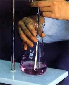 ������ԭ�ζ�����������صζ���������ӣ��ȵ���ʱ