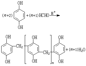 ��ʽ ����