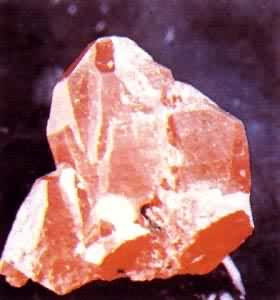 ͼ ��ɰ�����򻯹���ʯ