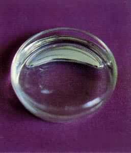 ͼ ������������Ψһ��Һ̬����