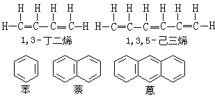 ��ʽ ����