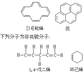 ��ʽ ����