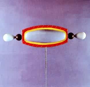 ͼ �������еĦҽ�����ɫ���ͦм�����ɫ��