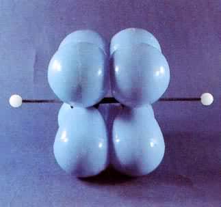 ͼ ��Ȳ�����е������м�����ɫ��