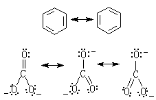 ��ʽ ����