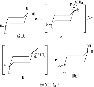 ��ʽ ����