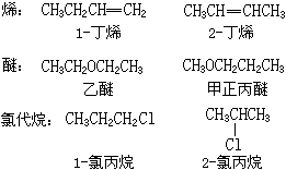 ��ʽ ����