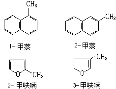 ��ʽ ����