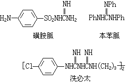 ��ʽ ����