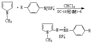 ��ʽ ����