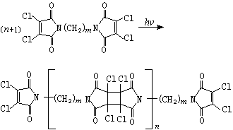 ��ʽ ����