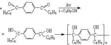 ��ʽ ����