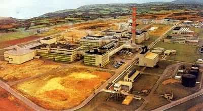 ��������(La Hogue)��ȼ�Ϻ�����