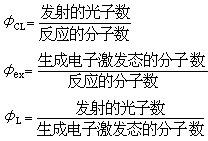 ��ʽ ����